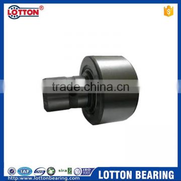 Cam follower F-223446 bearing For Roland Offset Printing Machine