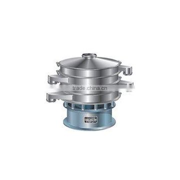 Tongxin brand Coordinate Sieve Shaker (rotary vibration sieve&Spin-vibration Screening)