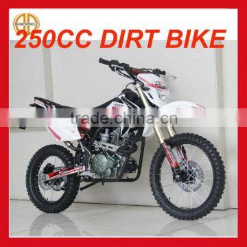 NEW 250CC MOTORCYCLE FOR SALE(MC-672)
