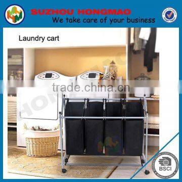wood laundry basket,stainless steel laundry basket,hanging laundry basket