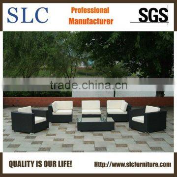 Import Rattan Furniture (SC-B6018-F)