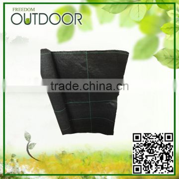 ground cover fabric grass weed control mat