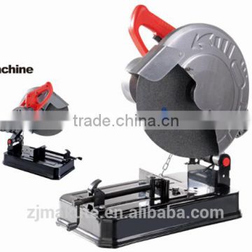 MAKUTE making machine cutter power tools (CM006)