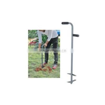 2015 Jinhua Hesheng the Most Popular Garden Tools with High Quality Trade Assurance HS-S301A