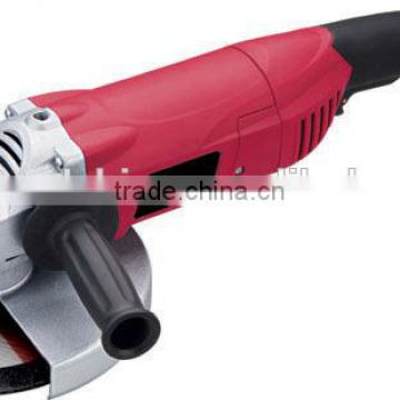 Top selling model in East EU countries, Cost effective, used as cutting small steel, 2350W Angle Grinder 230mm, 9" angle grinder
