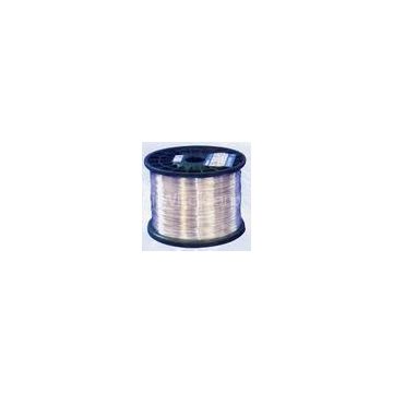 drum packing or coil packing Copper Clad Steel Wire 0.78mm TCCS for pin purpose