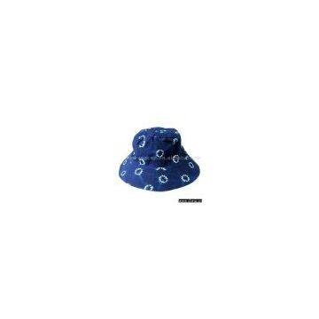 Sell Bucket Hat