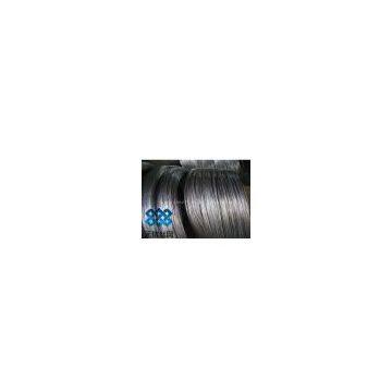 stainless steel wire