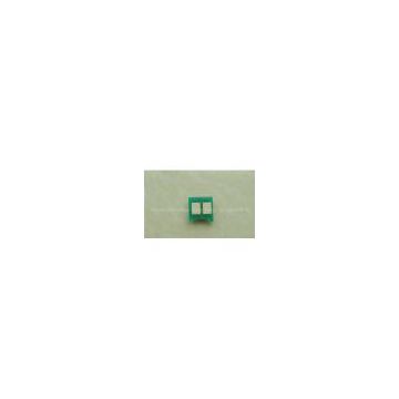 Toner Cartridge Chip for HP1215/1515/1518/1312