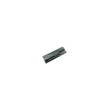 Notebook Battery For HP DV8000 Series with 8 Cells 4400mAh