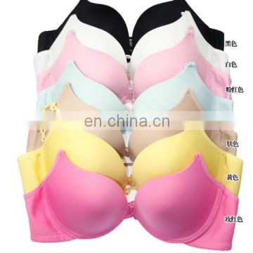 new design of bra pictures 32 size boobs backless strapless bra of