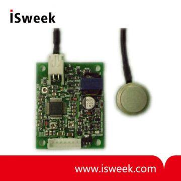 HG-P40WP Ultrasonic Proximity Sensor Module