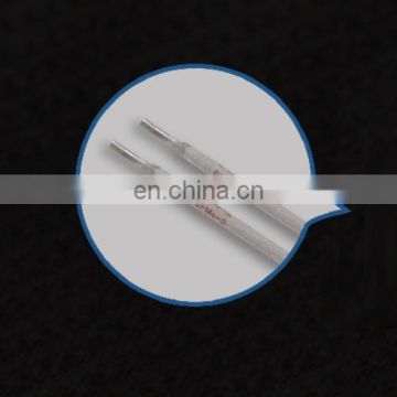 (Ni 99%) ENi-CI Welding Electrode for Cast Iron DY-012
