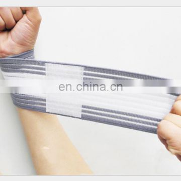 Custom Professional Multi-functio Training Protect Wrist Wraps Support Braces Belt Protector Wrist Support Wrap