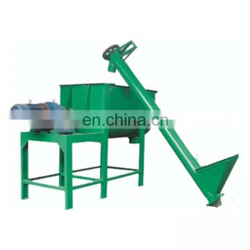 Feed Crusher And Mixer for animal, farming and livestock farm use