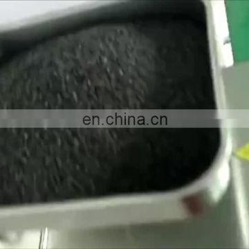 1 year warranty China manufacture cheap price mini cotton seed oil mill