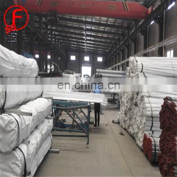 fabricantes y proveedores thickness for class c s40 steel 50mm gi pipe price alibaba online shopping website