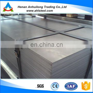 corten roofing sheet steel sheets cold rolled