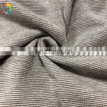 Heat-insulation   Air Layer Space Fabric