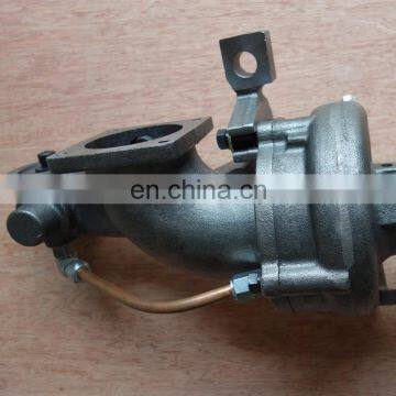 Original Spare Parts for Generator Set Diesel Water Pump 3098964