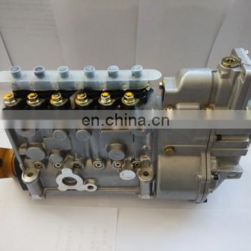High Quality Injection Pump BHT6P120R OEM 612601080215 for WeiChai Engine