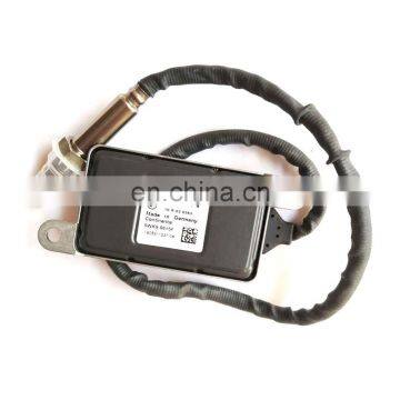 Truck nox sensor 5801754015 5WK9 6615F