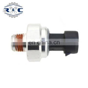 R&C High Quality Auto Power Steering Switch 12562858 12574309 1256 9322 12677838 For Chevrolet GMC Car Pressure Sensor