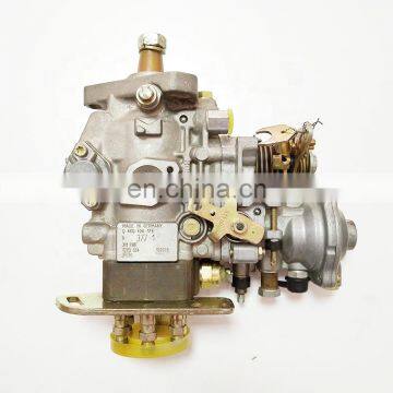 Dongfeng injection pump 6bt 3916987 fuel injection pump