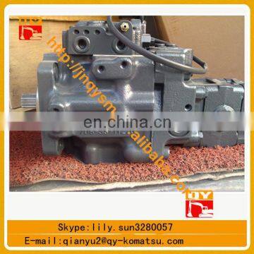 pc30uu-3 pc30mr-1excavator hydraulic pump 708-1S-00150