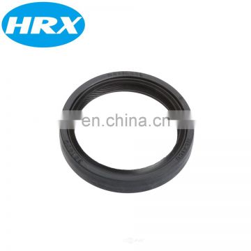 Excavator engine parts oil seal for 4LE1 5096250940 with high quality