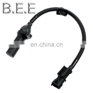 Crankshaft Position Sensor For Hyundai 391802B000 SU13885, S10362, 1800735, PC934, 5S12470