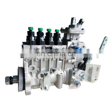 4BT Diesel Engine Fuel Injection Pump