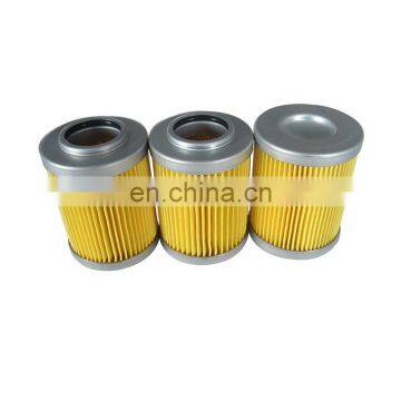 Replacement Hydraulic In-line Filters element P-T-UL-03A-20U