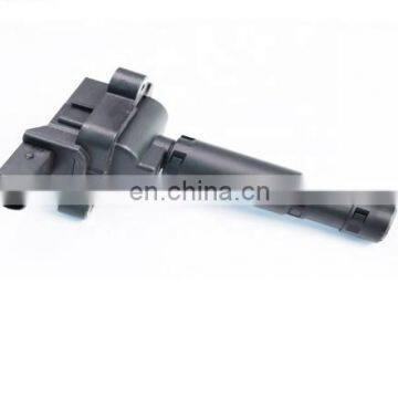 New Ignition Coil for W204 C250 SLK250 0001502580