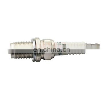OEM parts denso Iridium spark plug for Pajero OEM:MR984943