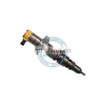 Original and High Performance Reman 328-2576 3282576  Common Rail Fuel Injector For Excavator C9 Engine, 3 Month Warranty