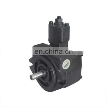 Trade assurance VPE series hydraulic pumps of vane pump VPE-F20C-10 VPE-F20D-10 VPE-F20A-10 VPE-F20B-10 VPE-F08A-10 VPE-F08B-10