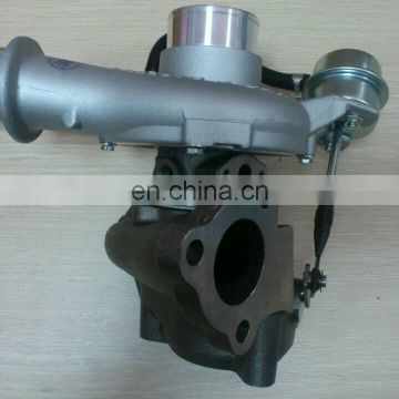 GT20 760986-0010 turbo charger for Luxgen engine parts