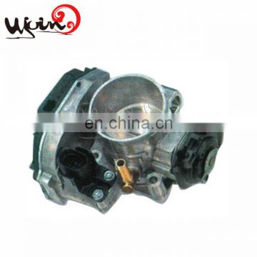 037133064F high quality and cheap throttle body for VW Miscellaneous