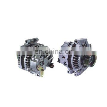 alternator Chinese manufacturer 12v 90a Auto alternator for acura rsx 2.0l OEM A2TB7591