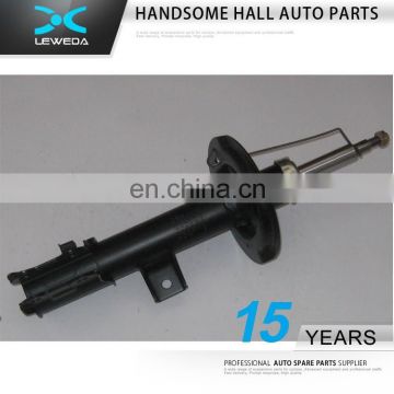 Top Products Car Parts Hydraulic Coil Spring Shock Absorber 54661-2Z000 For Hyundai Tucson IX35