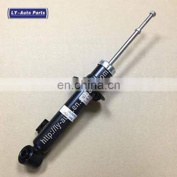 Auto Spare Parts Engine Shock Absorber OEM 4062A111 4062A034 MR992320 For MITSUBISHI L 200/TRITON,KA_T,KB_T,4D56 HP,4D56