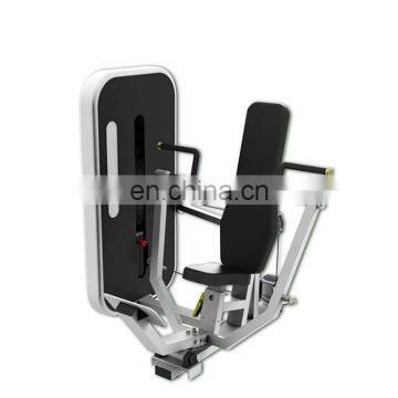 heavy duty exercise equipment wholesale sports equipment/vertical chest press
