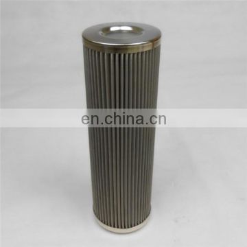 Replacement  oil filter 306608 307257,307257-80G hydraulic oil filter used for mining machine