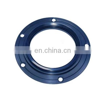 high quality crankshaft oil seal 90x145x10/15 for heavy truck    auto parts oil seal ME030856 for MITSUBISHI
