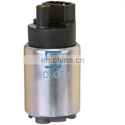 Fuel Pump OEM 23220-50271 For LAND CRUISER GRJ200