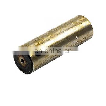 For Ford Tractor Idler Gear Shaft Ref. Part No. 81817885 - Whole Sale India Best Quality Auto Spare Parts
