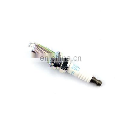 auto parts LR005483 with great price bujia