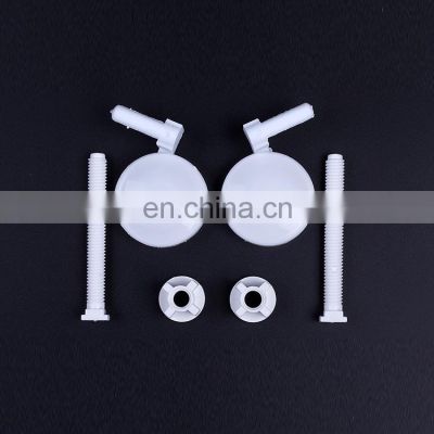GAOBAO water tank flush valve /wc flush valve /toilet inlet valve