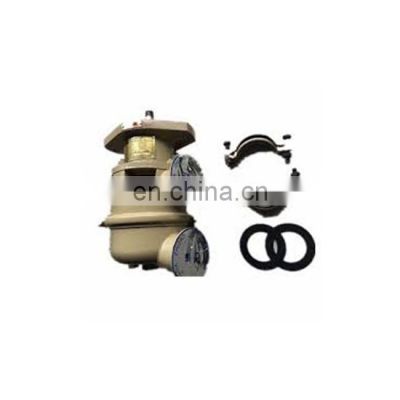 In stock  diesel  engine part sea water pump 3900176